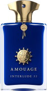 Amouage Interlude Man 53 Extrait de Parfum 100 ml Amouage Interlude Man 53 Extrait de Parfum 100 ml