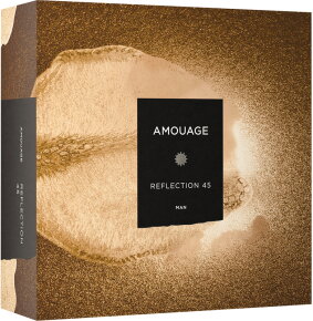 Amouage Reflection Man 45 Extrait de Parfum 100 ml