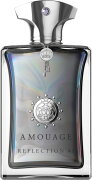 Amouage Reflection Man 45 Extrait de Parfum 100 ml Amouage Reflection Man 45 Extrait de Parfum 100 ml