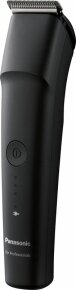 Panasonic Haarschneidemaschine ER-GP23 1 Stk.