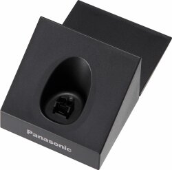 Panasonic Haarschneidemaschine ER-GP23 1 Stk.