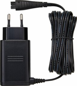 Panasonic Haarschneidemaschine ER-GP23 1 Stk.