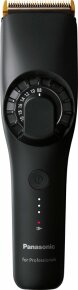 Panasonic Haarschneidemaschine ER-DGP90 1 Stk.