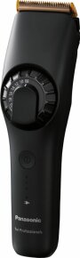 Panasonic Haarschneidemaschine ER-DGP90 1 Stk.