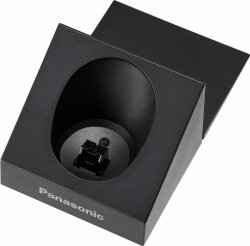 Panasonic Haarschneidemaschine ER-DGP90 1 Stk.