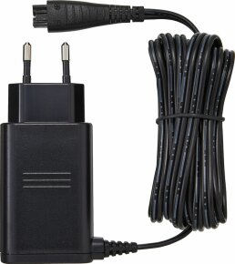 Panasonic Haarschneidemaschine ER-DGP90 1 Stk.