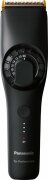 Panasonic Haarschneidemaschine ER-DGP90 1 Stk.