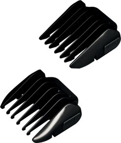 Panasonic Haarschneidemaschine ER-DGP65 1 Stk.