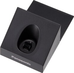 Panasonic Haarschneidemaschine ER-DGP65 1 Stk.