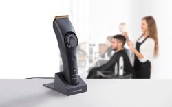 Panasonic Haarschneidemaschine ER-DGP65 1 Stk.