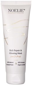 Noelie Rich Repair & Glossing Mask 100 ml