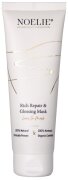 Noelie Rich Repair & Glossing Mask 100 ml