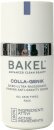 Ihr Geschenk - Bakel Firming Anti -Gravity Serum 10ml Ihr Geschenk - Bakel Firming Anti -Gravity Serum 10ml