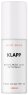 KLAPP Resist Aging Retinol Triple Action Pro Age Serum 30 ml