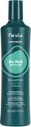 Fanola Wonder No Red Shampoo