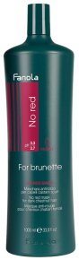 Fanola Wonder No Red Mask 1000 ml