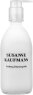 SUSANNE KAUFMANN Pflegende Reinigungsmilch