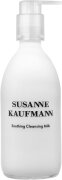 SUSANNE KAUFMANN Pflegende Reinigungsmilch