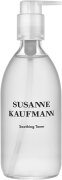 SUSANNE KAUFMANN Pflegendes Gesichtswasser