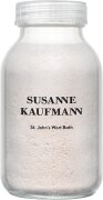 SUSANNE KAUFMANN Johanniskrautbad