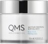 QMS Medicosmetics Active Refining Exfoliant Body Scrub 180 ml