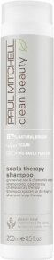 Paul Mitchell Clean Beauty Scalp Therapy Shampoo 50 ml