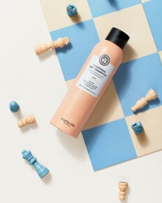 Maria Nila Soothing Dry Shampoo 250 ml