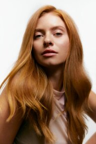 Maria Nila Soothing Dry Shampoo 250 ml