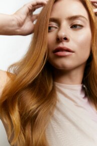 Maria Nila Soothing Dry Shampoo 250 ml