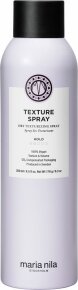Maria Nila Texture Spray 250 ml