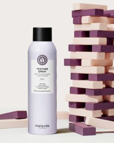Maria Nila Texture Spray 250 ml