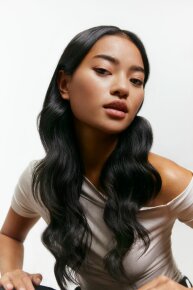 Maria Nila Texture Spray 250 ml