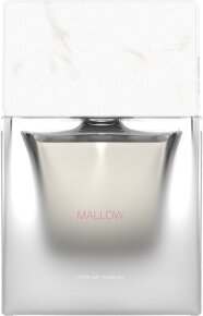Sora Dora Mallow Extrait de Parfum 50 ml