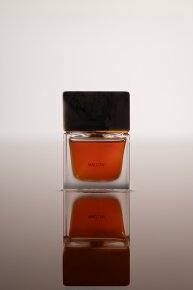 Sora Dora Mallow Extrait de Parfum 50 ml