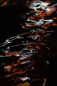 Sora Dora Mallow Extrait de Parfum 50 ml