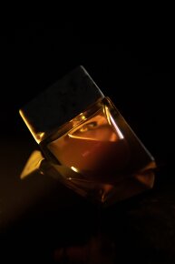 Sora Dora Mallow Extrait de Parfum 50 ml