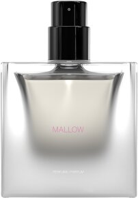 Sora Dora Mallow Extrait de Parfum 50 ml