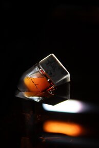 Sora Dora Mallow Extrait de Parfum 50 ml