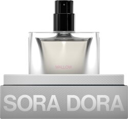 Sora Dora Mallow Extrait de Parfum 50 ml