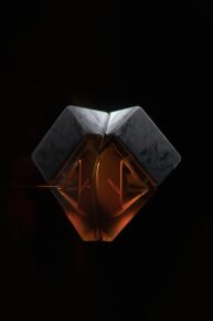 Sora Dora Mallow Extrait de Parfum 50 ml