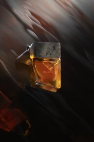 Sora Dora Mallow Extrait de Parfum 50 ml