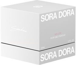 Sora Dora Mallow Extrait de Parfum 50 ml