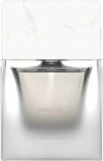 Sora Dora Mallow Extrait de Parfum 50 ml