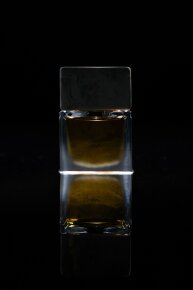 Sora Dora Jany Extrait de Parfum 50 ml