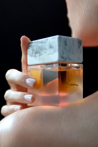 Sora Dora Jany Extrait de Parfum 50 ml