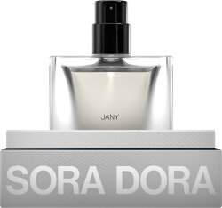 Sora Dora Jany Extrait de Parfum 50 ml