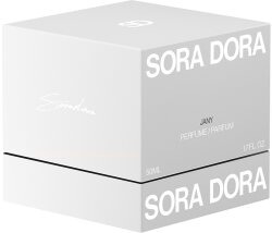 Sora Dora Jany Extrait de Parfum 50 ml