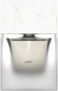 Sora Dora Jany Extrait de Parfum 50 ml