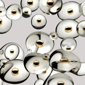 Shu Uemura Ultimate Reset Nachtserum 90 ml