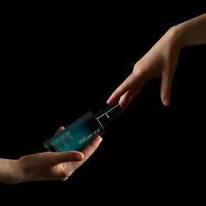 Shu Uemura Ultimate Reset Nachtserum 90 ml